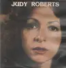 LP - Judy Roberts - The Judy Roberts Band