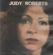 Judy Roberts