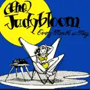 7inch Vinyl Single - (The) Judybloom - Every Month Is May