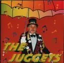 CD - The Juggets Jazzband - The Juggets