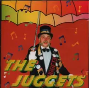 The Juggets Jazzband - The Juggets