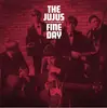 LP - The Jujus - Fine Day