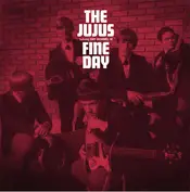 Ray Hummel III Records