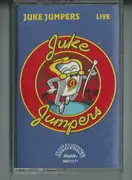 MC - The Juke Jumpers - Live!