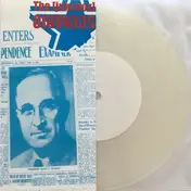 The Jukebox Scenario - Trueman