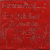 The Jukebox Scenario - Benefit Split 7'