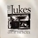 LP - The Jukes - Live At The Palace