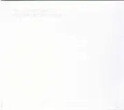 CD - The Juliana Theory - Deadbeat Sweetheartbeat