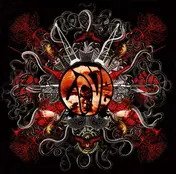The Juliana Theory - Love