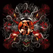 CD - The Juliana Theory - Love