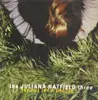 LP - The Juliana Hatfield Three - Become What You Are