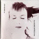 CD - The Juliana Hatfield Three - For The Birds EP