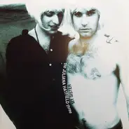 The Juliana Hatfield Three - My Sister