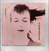 Juliana Hatfield Three - For The Birds EP