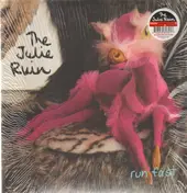 Julie Ruin - Run Fast