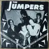 7inch Vinyl Single - The Jumpers - You'll Know Better When I'm Gone
