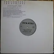 The Jumpers - Everybody's Jump
