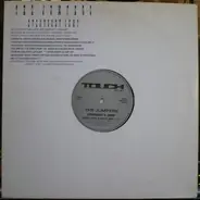 The Jumpers - Everybody's Jump
