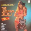 LP - The Jumping Jewels - For Ever Yours