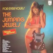 Jumping Jewels - For Ever Yours