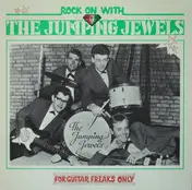 Jumping Jewels - Rock On With
