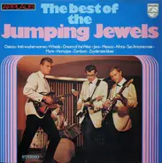 The Jumping Jewels - The Best Of The Jumping Jewels