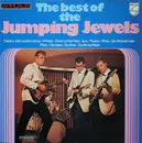 LP - The Jumping Jewels - The Best Of The Jumping Jewels