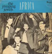 Jumping Jewels - Africa