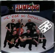 The Jumping Notes Dixieland-Band - C'est Si Bon