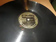 Schellack - The Jungle Band - Creole Rhapsody