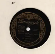 The Jungle Band - Creole Rhapsody