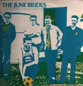 June Brides - No place called home