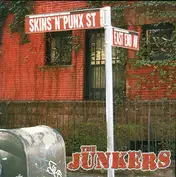 The Junkers