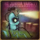CD - The Junior Varsity - Cinematographic