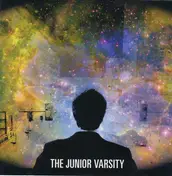 The Junior Varsity - Wide Eyed