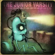 CD & DVD - The Junior Varsity - Cinematographic