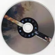 CD - The Junior Varsity - Wide Eyed