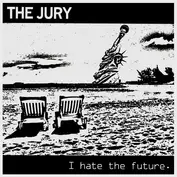 Jury