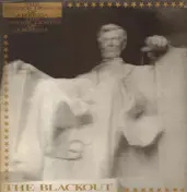 Justice League of America - The Blackout