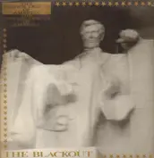 Justice League of America