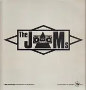 The KLF - 1987 What The Fuck's Going On?