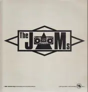 The Justified Ancients Of Mu Mu - 1987 What The Fuck's Going On?