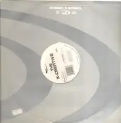 12inch Vinyl Single - The K-Creative - Shopkeeper / Awake