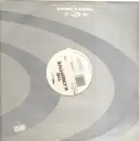 12inch Vinyl Single - The K-Creative - Shopkeeper / Awake