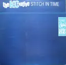 12inch Vinyl Single - The K-Creative - Stitch In Time