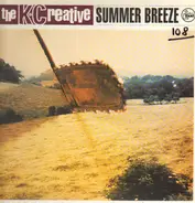 The K-Creative - Summer breeze
