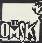 The Omsk