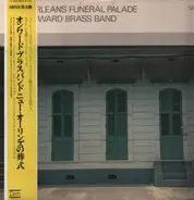 The Onward Brass Band - New Orleans Funeral Parade