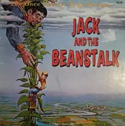 The Once Upon A Time Players - Jack And The Beanstalk