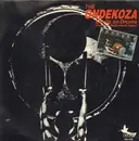 LP - The Ondekoza - Devils on Drums
